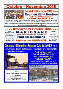 AOBR 2018 09 FLASH INFO No 31  DE SEPTEMBRE 2018 (3)
